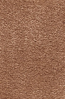 AW Ventus 84 фото 1 | FLOORDEALER